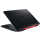 Acer Nitro 5 i7-10750H/32GB/512+1TB/W10X RTX3060 144Hz - 643862 - zdjęcie 4